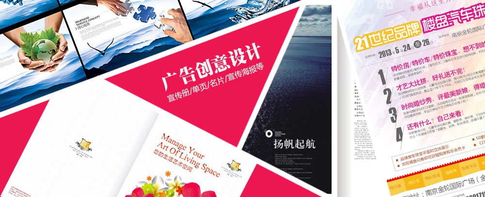 视频监控服务器